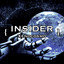 . - CISN Insiders Promo - July 06-19