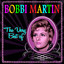 Bobbi Martin - For The Love Of Him (69/70)