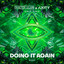 Doing It Again - Extended Mix