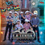 La Zenda Norteña - Se Acabó