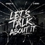 Doodie Lo & G Herbo - Let’s Talk About It