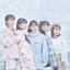 SuperSpark cover