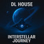 Interstellar Journey - Extended Mix