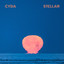 Stellar