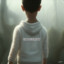 Unknown Title cover