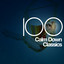 100 Calm Down Classics cover