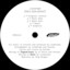 Didn't Know Better feat. Ronika - Original Version