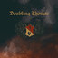 Doubting Thomas cover