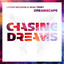 Dreamscape - Extended Mix
