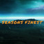 Seasons Finest cover