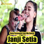 Unknown Title cover