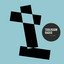 Toolroom Radio EP498 - Presented by Mark Knight cover