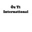 Unknown Title cover