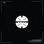 Hell Or Heaven - Activator, Diabeat Rmx