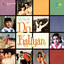 Do Kaliyan - 032. Tumhari Nazar Kyun