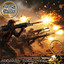 Reload artwork
