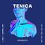 TECNICAS CIBERTEC - TECNICAS CIBERTEC