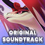 Fossiled Venture cover