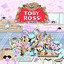Toby Ross — Relentless Dreds cover art