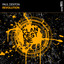Revolution - Extended Mix