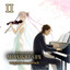 Unknown Title cover