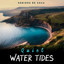 Quiet Water Tides cover