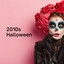 2010s Halloween cover