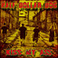 Half Dollar Dog - Kiss My A*$