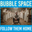 Follow Them Home