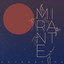 Motriz cover