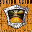 Sintoniza el Dial cover