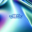 Fallback - Extended Mix