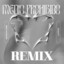 Medio Prohibido - Remix cover