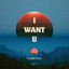Tobtok - I WANT U