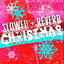 Slowed & Reverb Christmas Hits cover