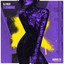 Flashback cover