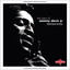 Sammy Davis, Jr. - If My Friends Could See Me Now
