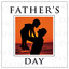 Father's Day cover