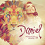 Daniel (Live) cover