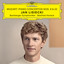 Jan Lisiecki, Bamberger Symphoniker & Manfred Honeck - Mozart: Piano Concerto No. 22 In E-Flat Major, K. 482 - III. Finale. Allegro