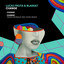 Change - David Morales Red Zone Remix