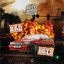 Bad Boys - Extended Mix