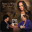 Eunice Moran - Home Is Where The Heart Is 2026