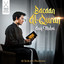 Surah Al-Insan cover