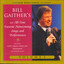 Gaither Homecoming Classics, Vol.2 cover