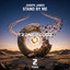 JOSEPH JAMES - Stand By Me