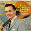 Showcase cover