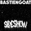 Bastiengoat — Wiggle Closer cover art