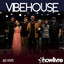 Vibehouse no Estúdio Showlivre (Ao Vivo) cover