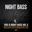 House Party - AC Slater Remix